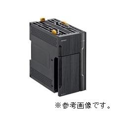 【NX-PA9001】電源ユニット