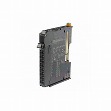 【NX-PC0010】I/O電源接続ユニット