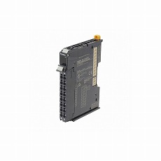 【NX-PC0020】I/O電源接続ユニット