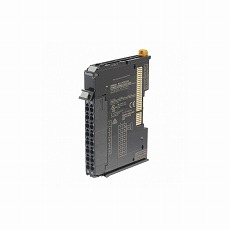 【NX-PC0030】I/O電源接続ユニット