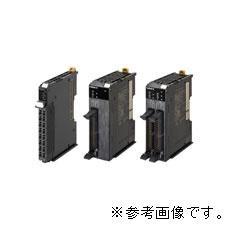 【NX-PG0112】パルス出力ユニット