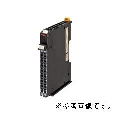 【NX-RS1201】ロードセル入力ユニット