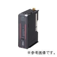【NX-SL5500】セーフティCPUユニット