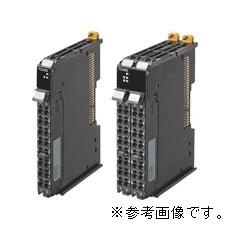 【NX-TC3408】温度調節ユニット