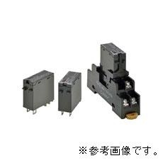 【P2R-057P(C)】裏面接続角型ソケット 5ピン(1極)プリント基板用端子