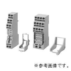 【P2RF-05-S】ねじなしソケット