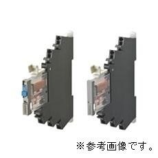 【P2RV-4-100C】PLC接続ケーブル