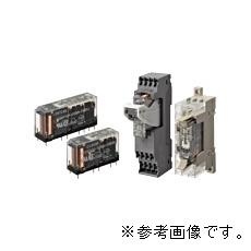 【P7SA-14F】角形ソケット