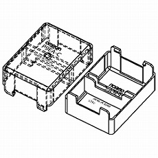 販売商品.商品代表イメージファイル