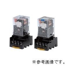 【PF113A-E】丸形ソケット