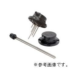【PS-4SR】電極保持器