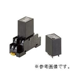 【PTF-08-PU】プッシュインPlus端子台ソケット
