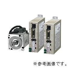 【R7A-CAB005S】モータ動力ケーブル