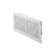 【R87B-FA4A15HPF2】ボックスファン