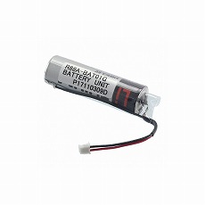 【R88A-BAT01G】ACサーボシステム