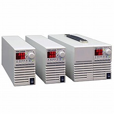 【ZUP60-14/L】CVCC 直流可変電源 ZUPシリーズ 800W