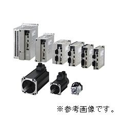 商品代表イメージファイル