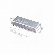 【R88A-RR08050S】ACサーボシステム
