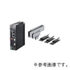 【R88A-RR50020S】ACサーボシステム