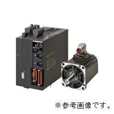 【R88D-1SAN04H-ECT】ACサーボドライバー
