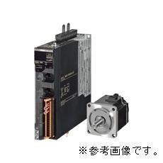 【R88D-1SN20H-ECT】ACサーボドライバー