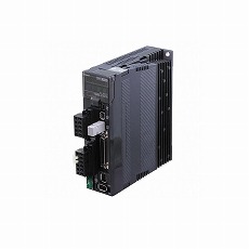 【R88D-KT01H】ACサーボドライバー