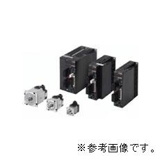 【R88D-KT04L】ACサーボドライバー