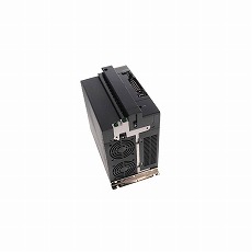 【R88D-KT50H】ACサーボドライバー