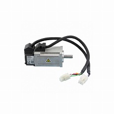 【R88M-G10030H】ACサーボモーター