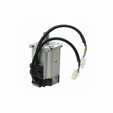 【R88M-G10030H-S2】ACサーボモーター