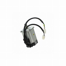 【R88M-G40030H】ACサーボモーター