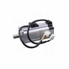 【R88M-G40030H-BS2】ACサーボモーター