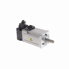 【R88M-K10030H】ACサーボモータ