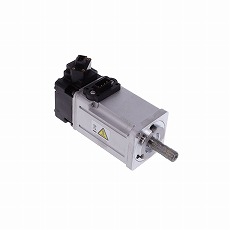 【R88M-K10030T】ACサーボモータ