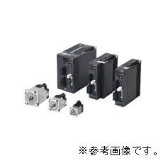 【R88M-K10030T-BS2】ACサーボモータ