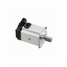 【R88M-K40030H-S2】ACサーボモータ