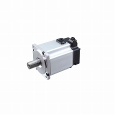 【R88M-K75030H-S2】ACサーボモータ