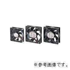 【R89F-DS0925L-S1】DC軸流ファン