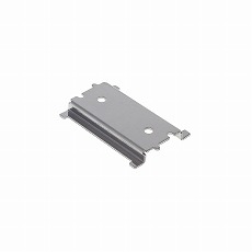 【S82Y-FSG-60F】スイッチング電源オプション品
