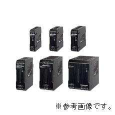 スイッチング電源 S8VK-G01505 OMRON製｜電子部品・半導体通販のマルツ