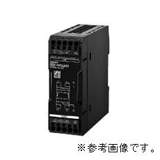 【S82Y-VS10F】スイッチング電源オプション品