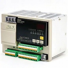 【S8AS-24006-301】スマート・パワーサプライ