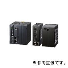 【S8BA-24D24D480SBF】UPS