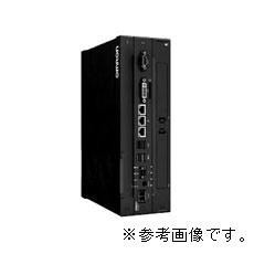 【S8BW-C02】UPS