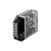 【S8FS-G01515C】スイッチング電源