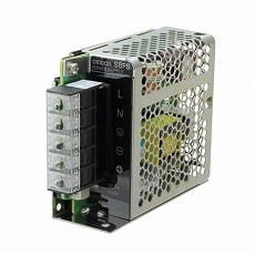 【S8FS-G03005C】スイッチング電源