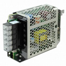 【S8FS-G03005CD】スイッチング電源