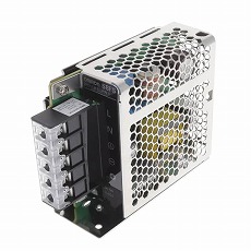 【S8FS-G03015C】スイッチング電源
