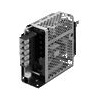 【S8FS-G05015CD】スイッチング電源