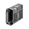 【S8FS-G10012C】スイッチング電源